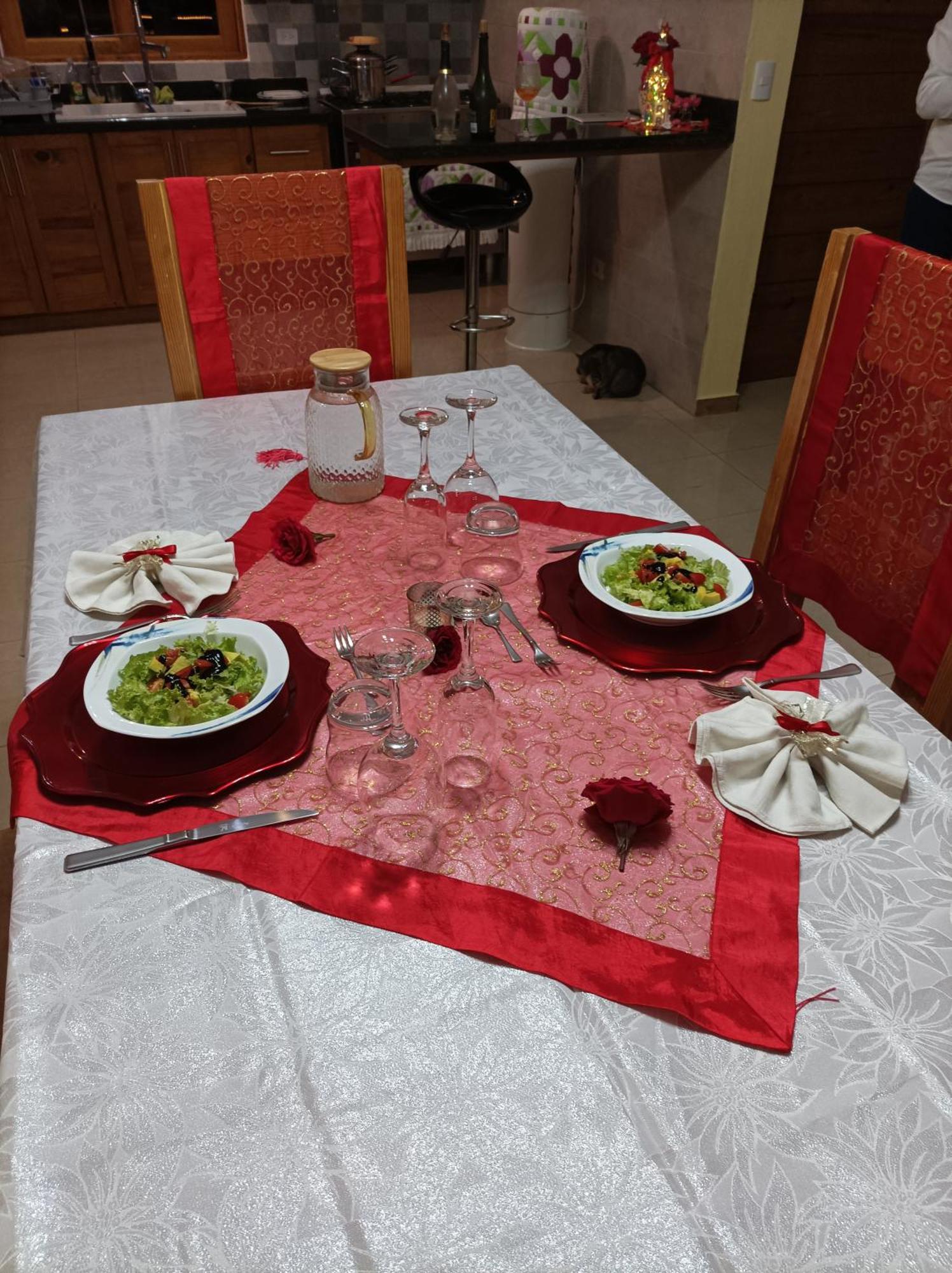 شقة Mi Hogar جاراباكو المظهر الخارجي الصورة