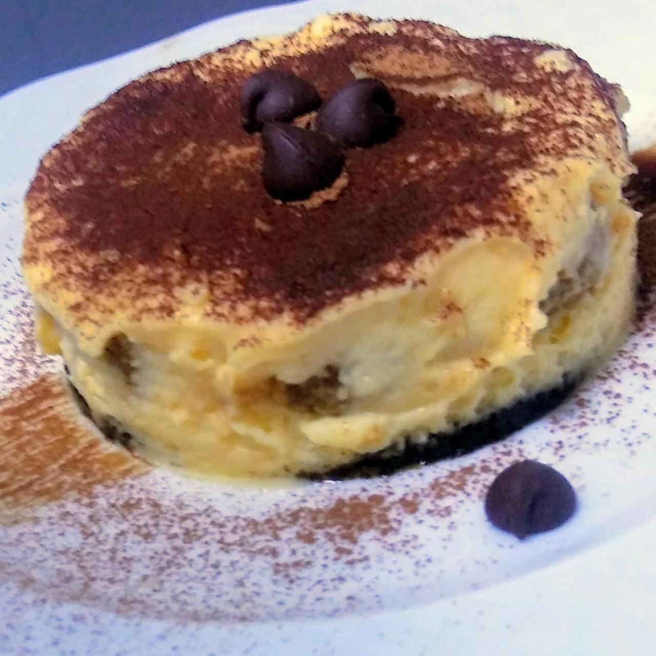 شقة Mi Hogar جاراباكو المظهر الخارجي الصورة
