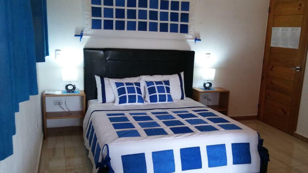 شقة Mi Hogar جاراباكو المظهر الخارجي الصورة